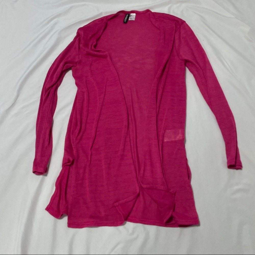 H&M Cardigan